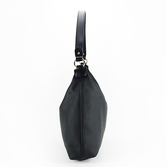 Geanta neagra de dama David Jones CM6909A 15 [3]