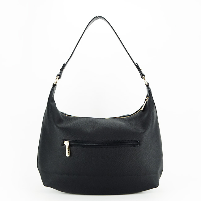 Geanta neagra de dama David Jones CM6909A 15 [4]
