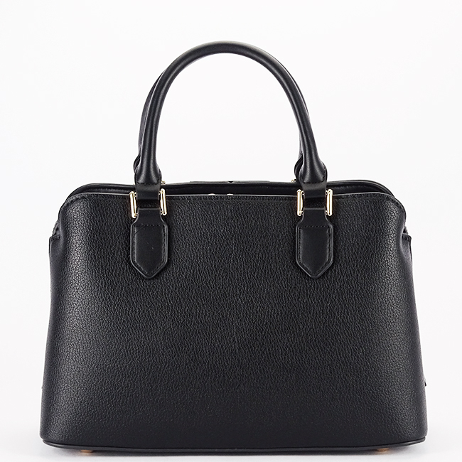Geanta de dama neagra David Jones CM7427 17 [4]