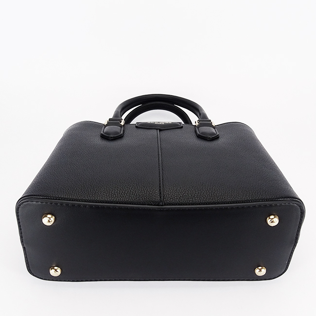 Geanta de dama neagra David Jones CM7427 17 [6]