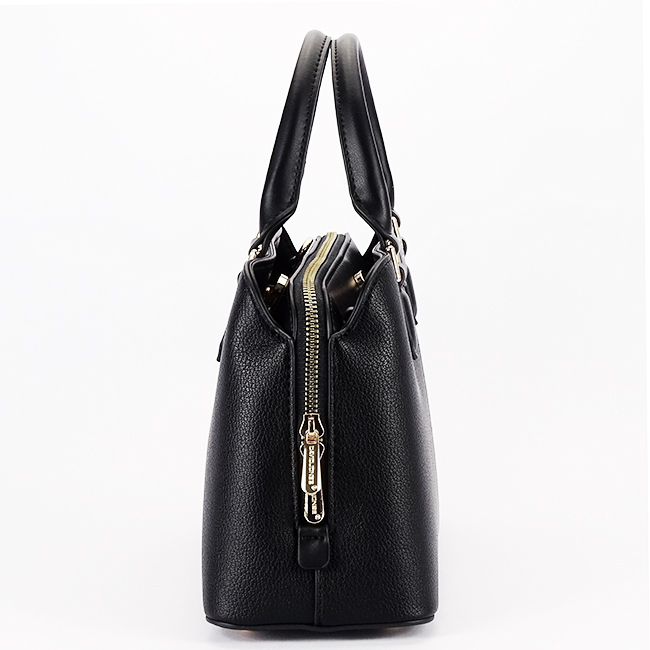 Geanta de dama neagra David Jones CM7427 17 [3]