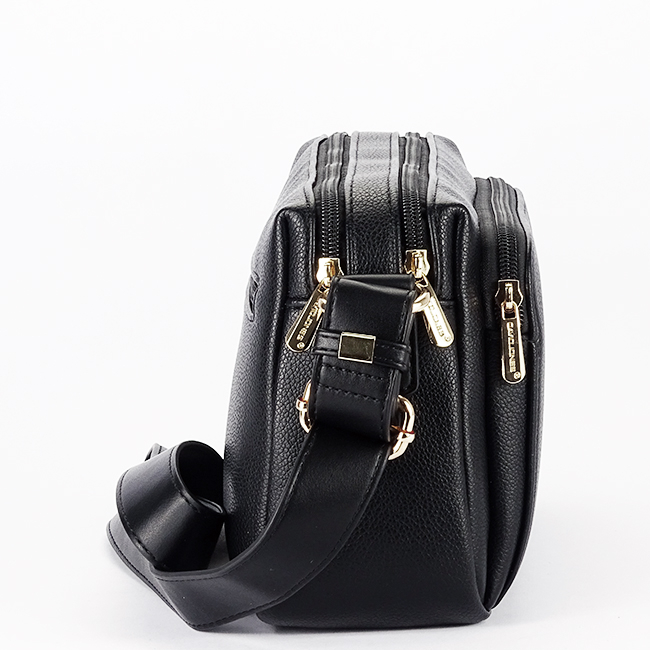 Geanta de dama neagra David Jones CM7429 14 [3]