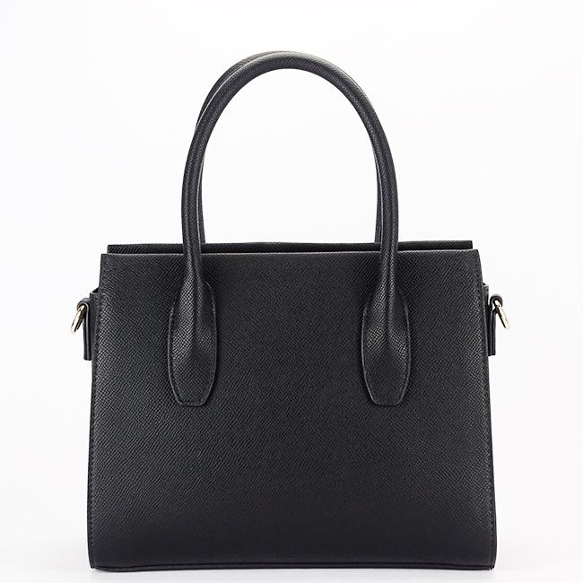 Geanta de dama neagra David Jones CM7474 12 [4]