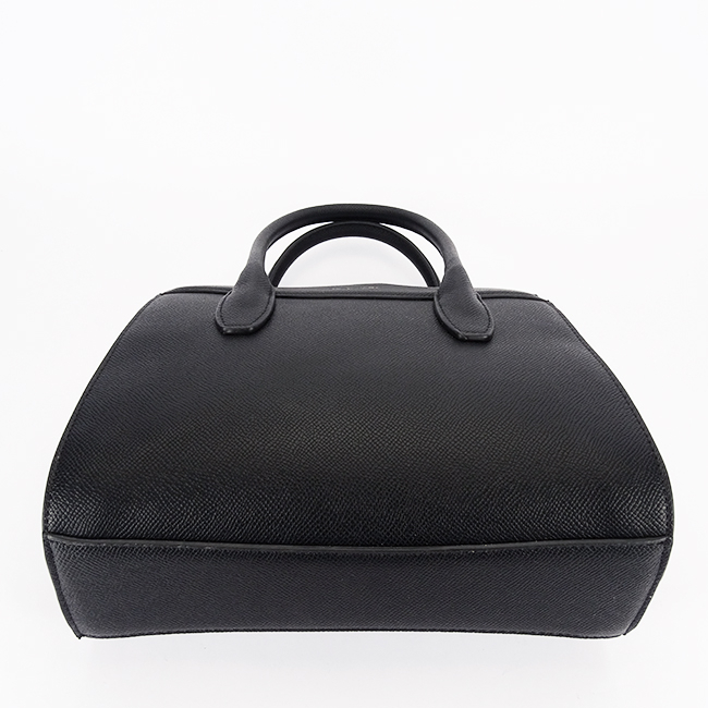 Geanta de dama neagra David Jones CM7474 12 [6]