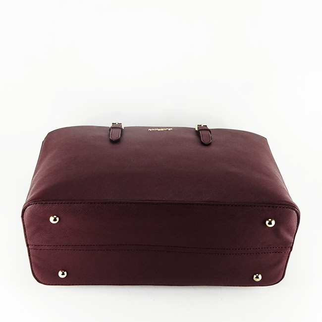 Geanta de talie mare CM6738 13 Bordo inchis [5]
