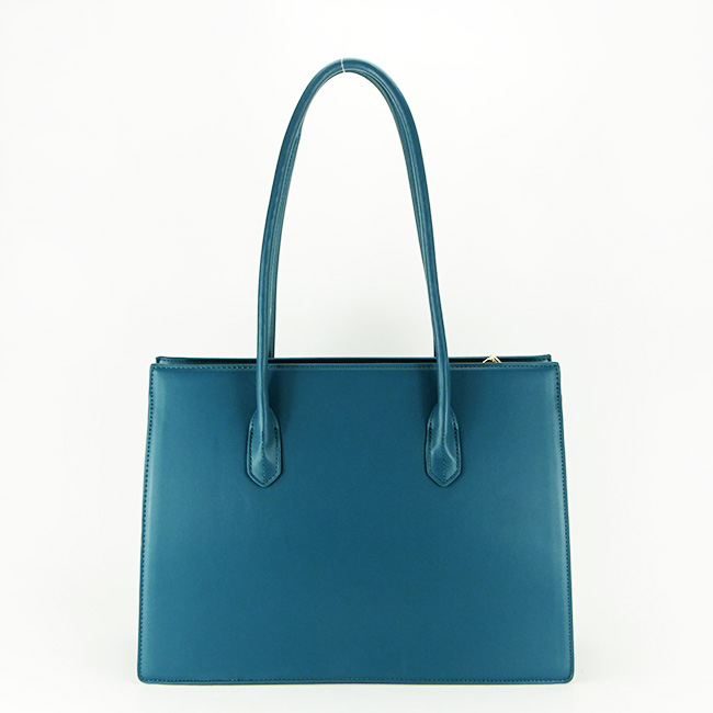 Geanta de talie mare DOS3425-4 16 Albastru teal [4]