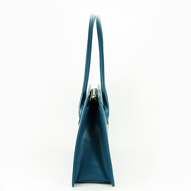 Geanta de talie mare DOS3425-4 16 Albastru teal [3]
