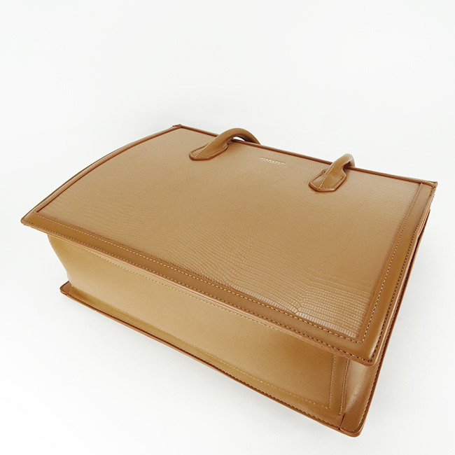 Geanta de talie mare DOS3425-4 16 Camel [5]