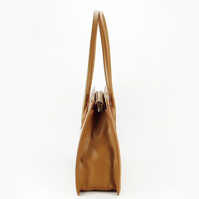 Geanta de talie mare DOS3425-4 16 Camel [3]