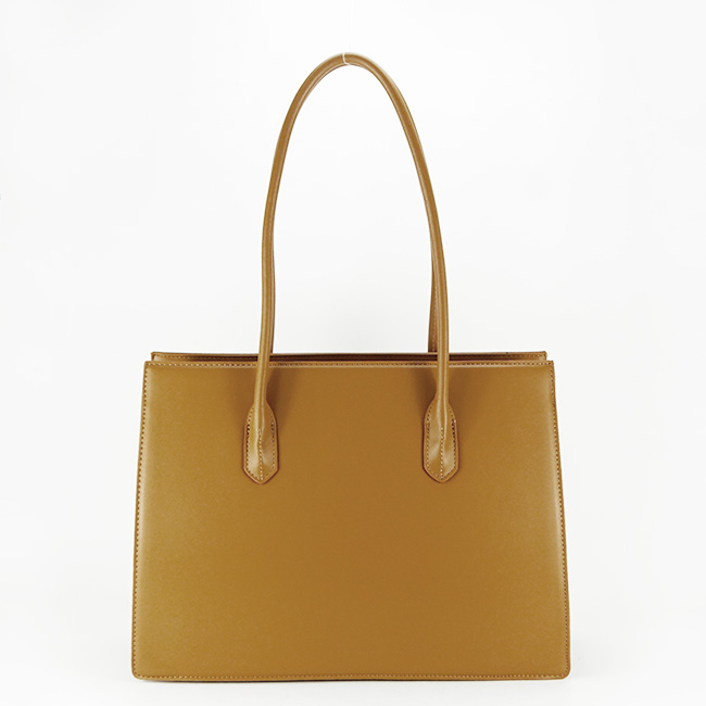Geanta de talie mare DOS3425-4 16 Camel [4]