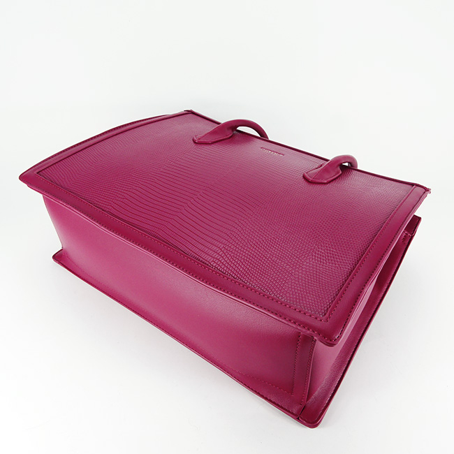 Geanta de talie mare DOS3425-4 16 Fucsia [5]