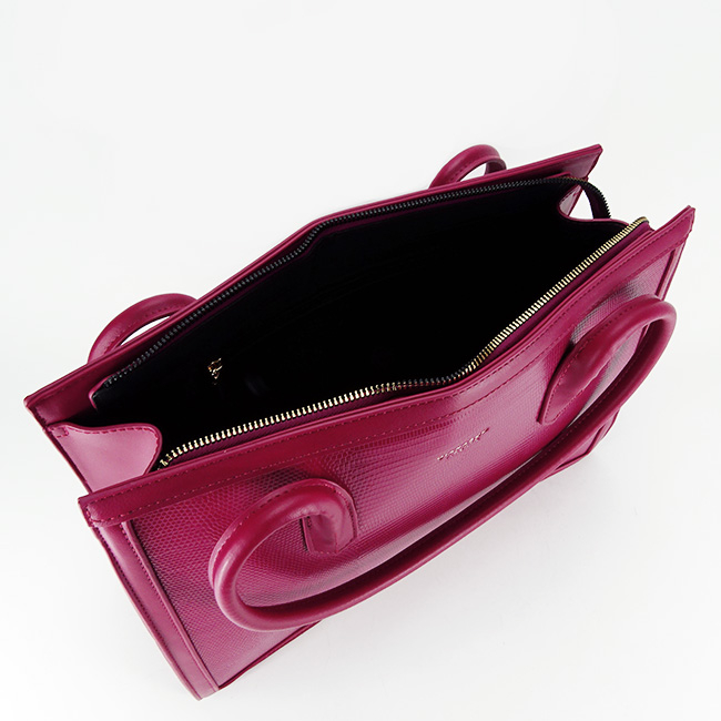 Geanta de talie mare DOS3425-4 16 Fucsia [7]