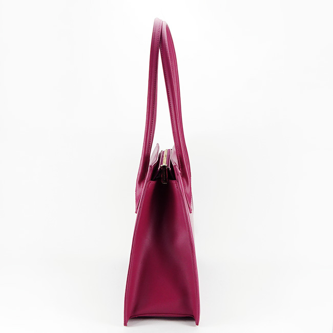 Geanta de talie mare DOS3425-4 16 Fucsia [3]