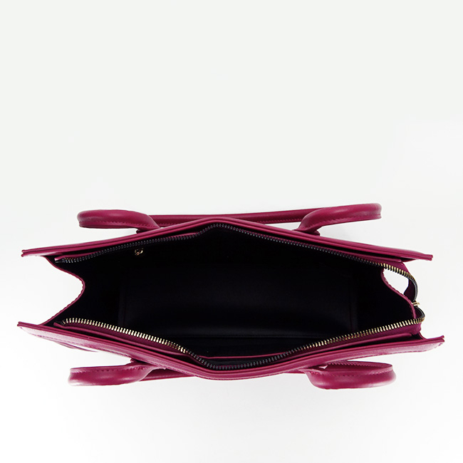 Geanta de talie mare DOS3425-4 16 Fucsia [6]