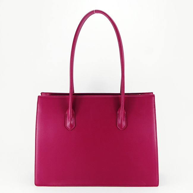 Geanta de talie mare DOS3425-4 16 Fucsia [4]