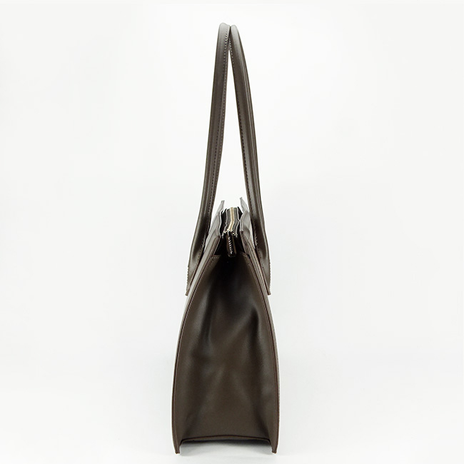 Geanta de talie mare DOS3425-4 16 Maro taupe [3]