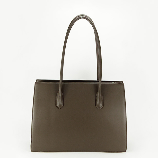Geanta de talie mare DOS3425-4 16 Maro taupe [4]