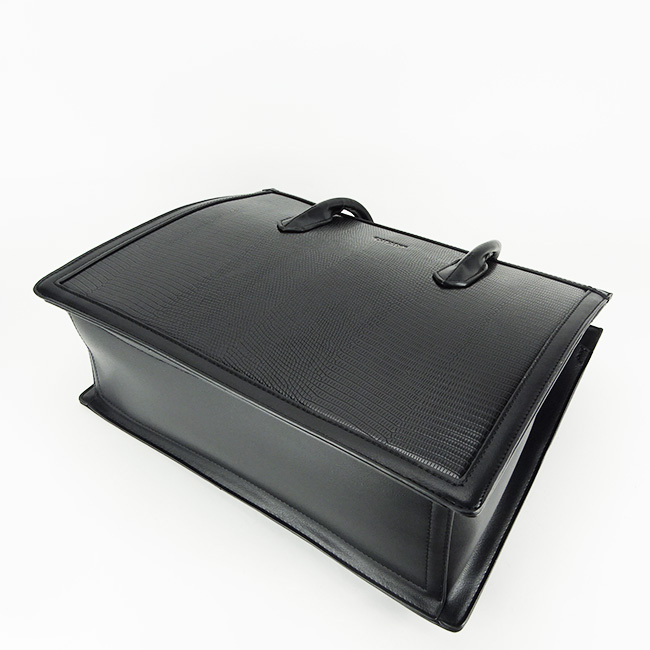 Geanta de talie mare DOS3425-4 16 Negru [5]