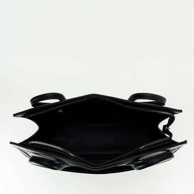 Geanta de talie mare DOS3425-4 16 Negru [6]