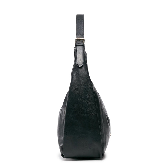 Geanta de talie mare NOBO R1800-C020 M0 Negru [2]