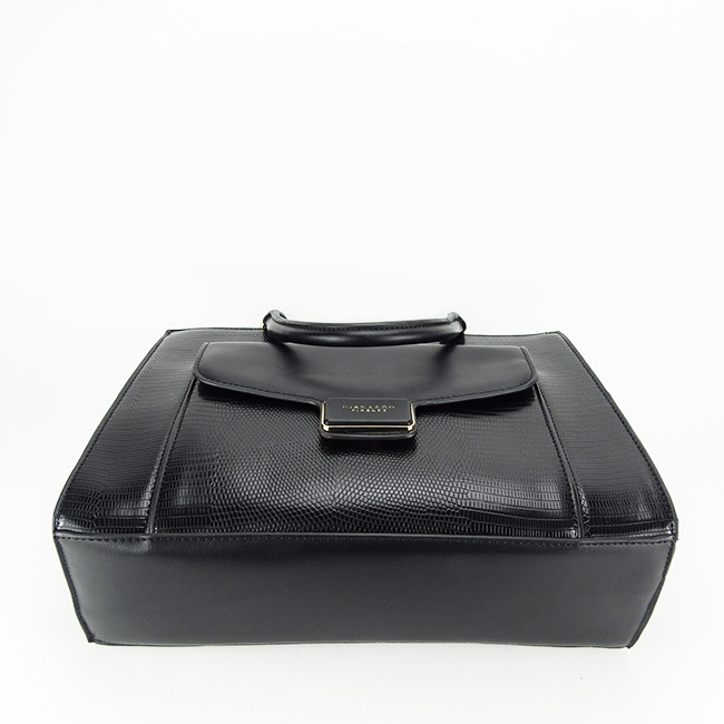Geanta DIANA&CO DOS3425-3 16 Negru [6]