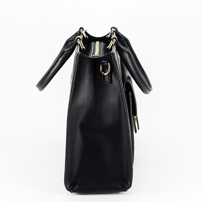 Geanta DIANA&CO DOS3425-3 16 Negru [3]