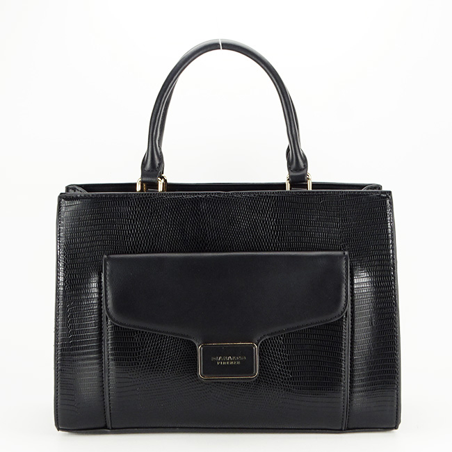 Geanta DIANA&CO DOS3425-3 16 Negru [2]