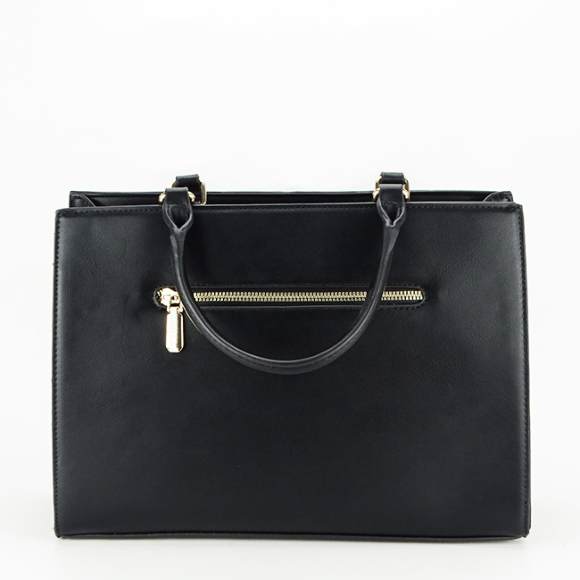Geanta DIANA&CO DOS3425-3 16 Negru [4]