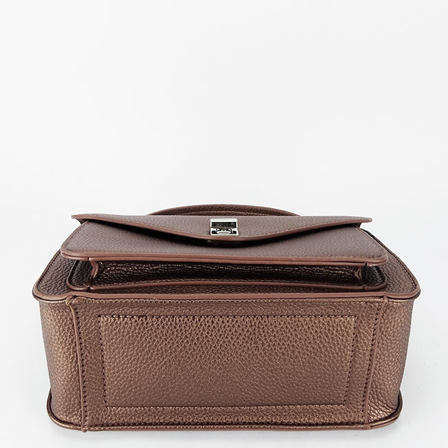 Geanta eleganta aurie F6978 14 [8]