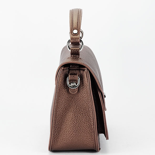 Geanta eleganta aurie F6978 14 [5]