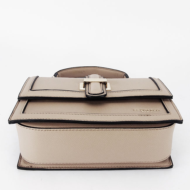 Geanta eleganta bej F3680 14 [7]