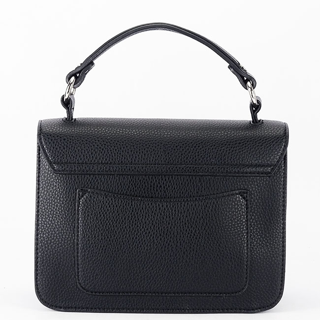 Geanta eleganta neagra F6978 14 [6]