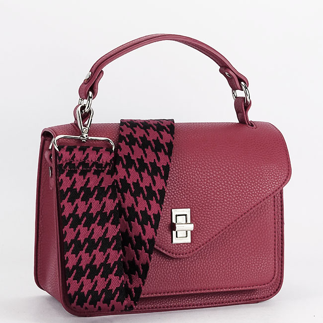 Geanta eleganta rosie F6978 14 [4]