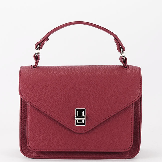 Geanta eleganta rosie F6978 14 [3]