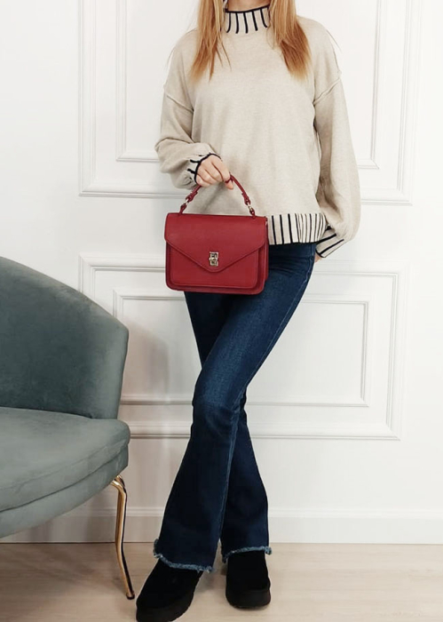 Geanta eleganta rosie F6978 14 [2]