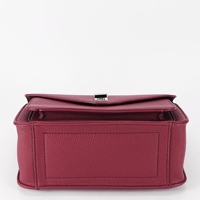 Geanta eleganta rosie F6978 14 [8]