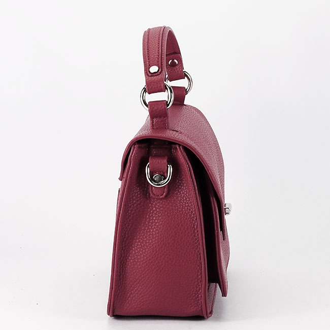 Geanta eleganta rosie F6978 14 [5]