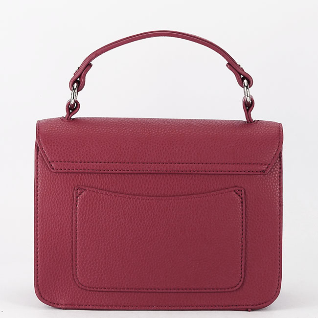 Geanta eleganta rosie F6978 14 [6]