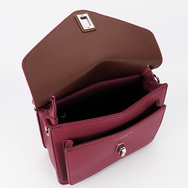 Geanta eleganta rosie F6978 14 [10]