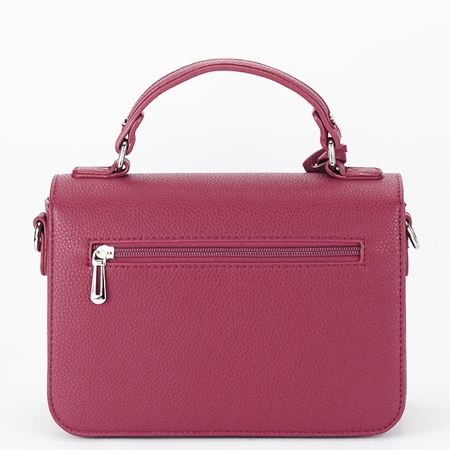 Geanta eleganta rosie F6979 M9 [4]