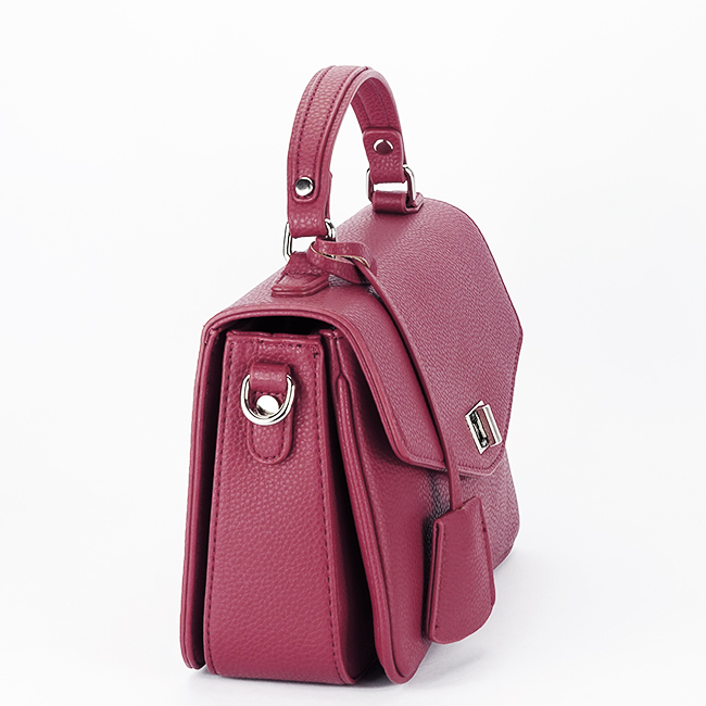 Geanta eleganta rosie F6979 M9 [3]