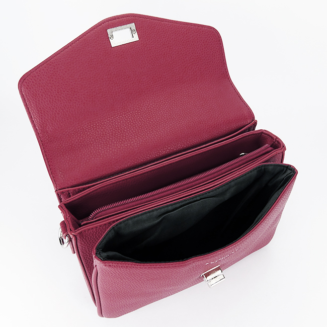 Geanta eleganta rosie F6979 M9 [8]