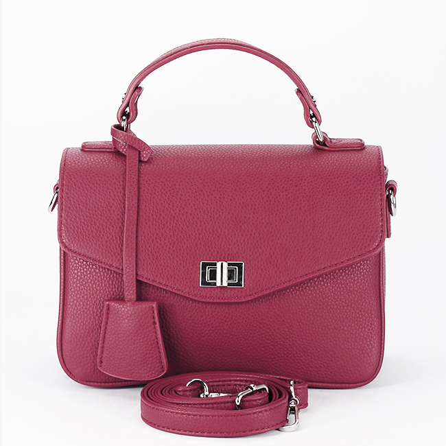 Geanta eleganta rosie F6979 M9 [5]