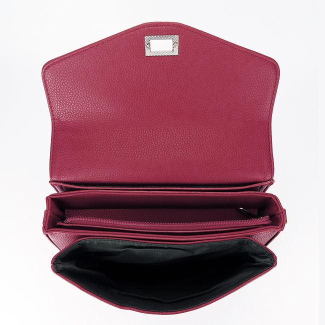 Geanta eleganta rosie F6979 M9 [7]