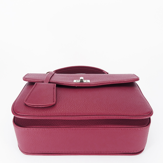 Geanta eleganta rosie F6979 M9 [6]