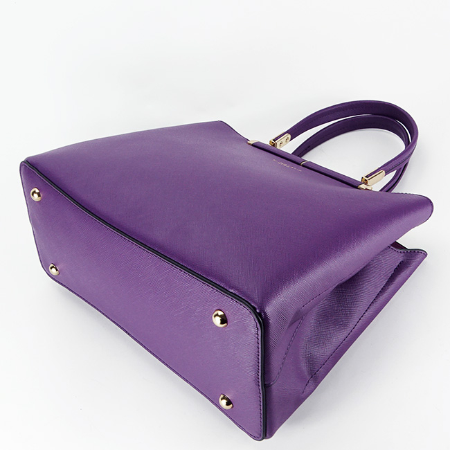 Geanta Flora&Co Paris F2587 13 Violet [7]