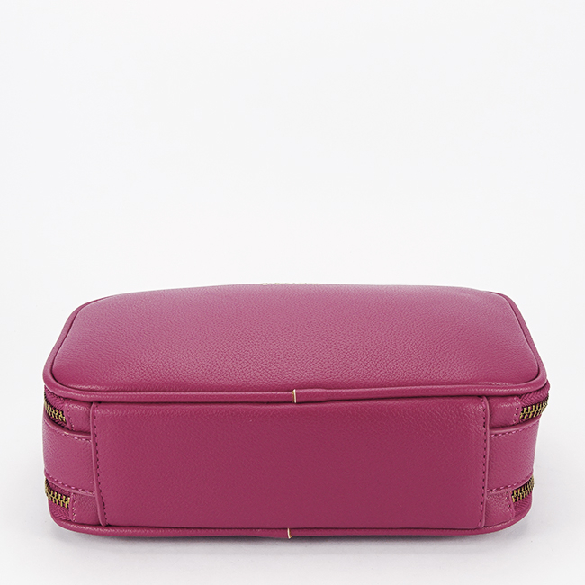 Geanta fucsia ENRICO COVERI EC6090 132 [6]