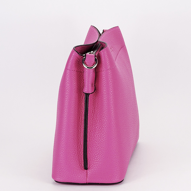 Geanta fucsia medie Flora&CO Paris F8515 15 [4]