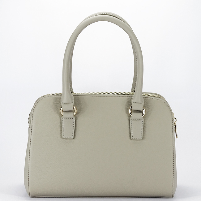 Geanta gri David Jones Paris CM6827-5 11 [5]