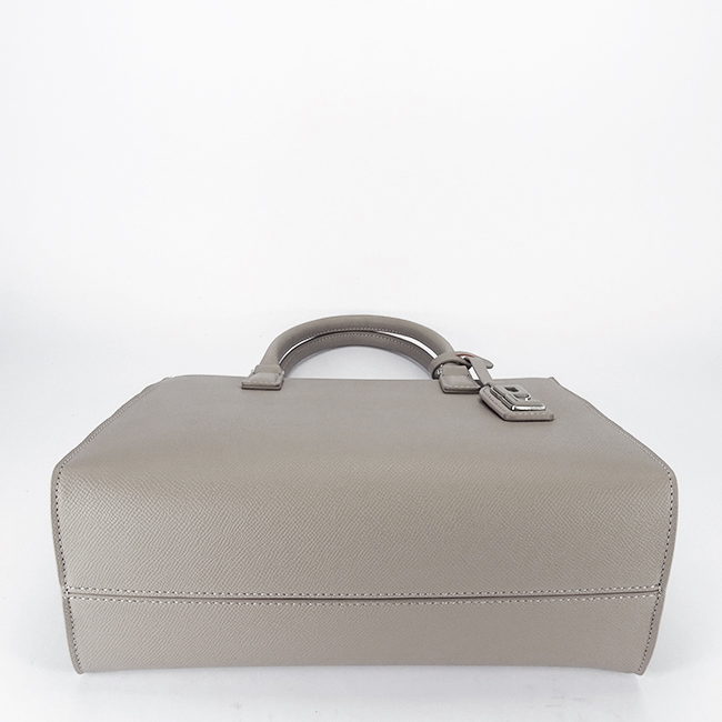 Geanta gri David Jones Paris CM8280 17 [7]